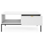 Τραπεζάκι σαλονιού Palermo-Leuko