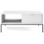 Τραπεζάκι σαλονιού Palermo-Leuko