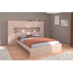 Κεφαλάρι κρεβατιού Railly