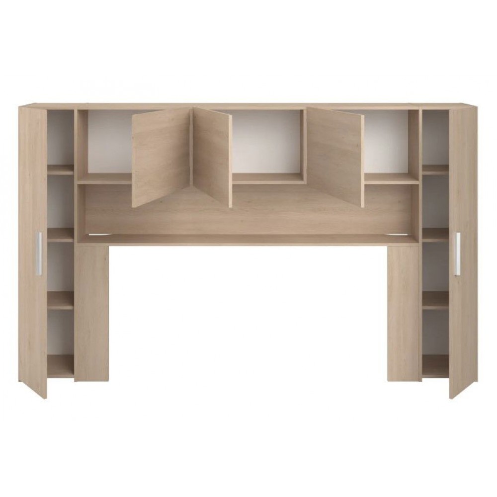 Κεφαλάρι κρεβατιού Railly