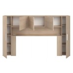 Κεφαλάρι κρεβατιού Railly