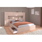 Κεφαλάρι κρεβατιού Railly