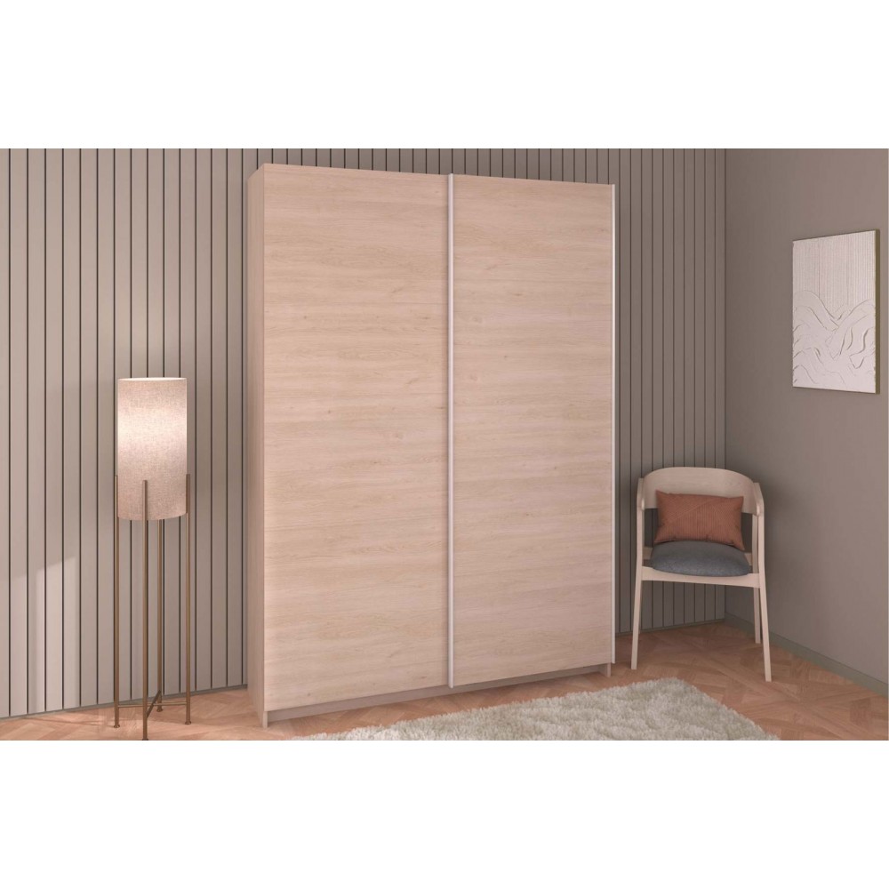 Ντουλάπα Railly συρόμενη