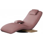 Ανάκλινδρο Evolution-Roz