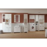 Καθρέπτης Coral