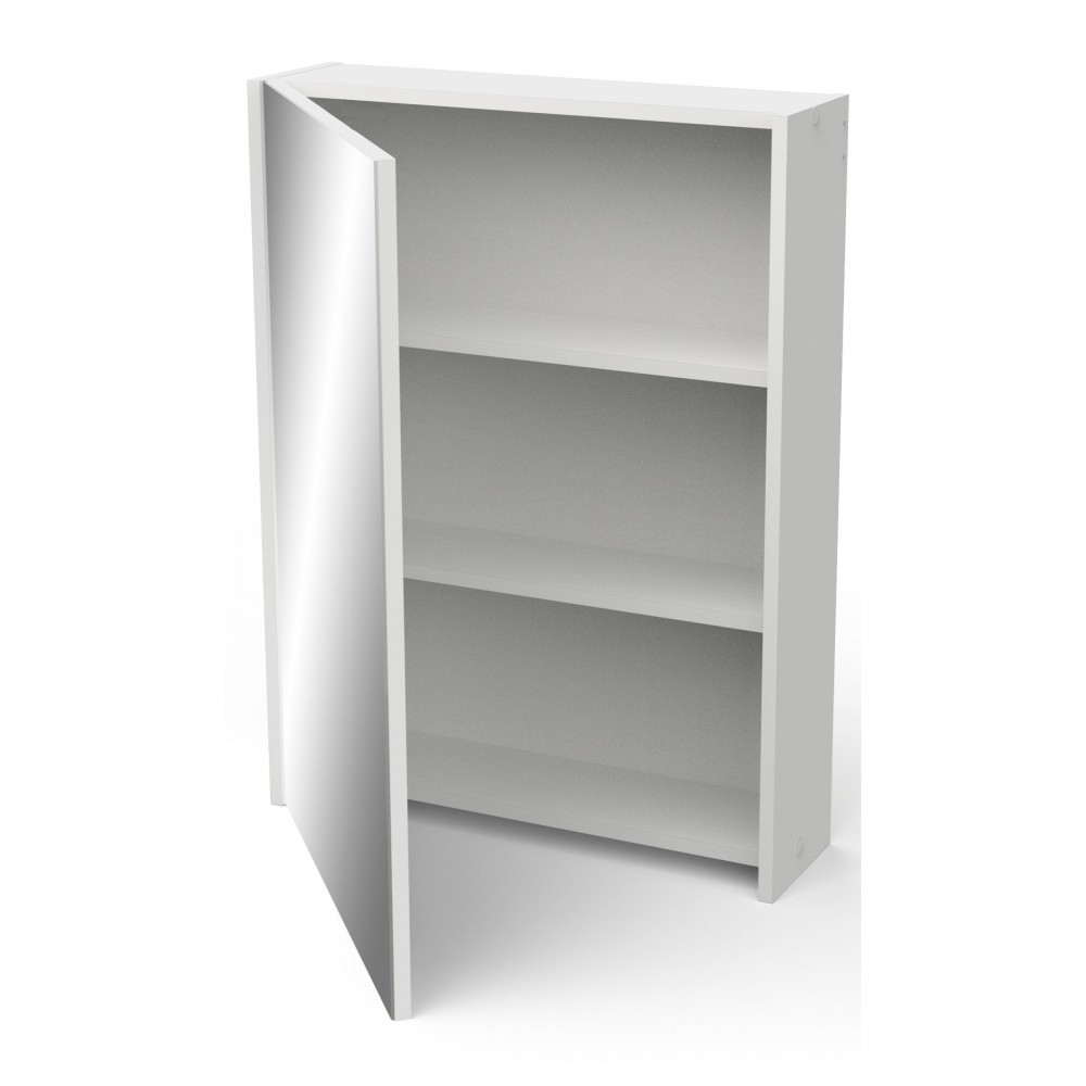 Καθρέπτης Coral