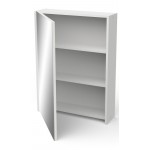 Καθρέπτης Coral