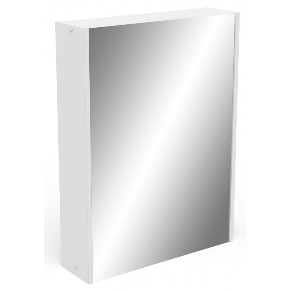 Καθρέπτης Coral