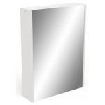 Καθρέπτης Coral