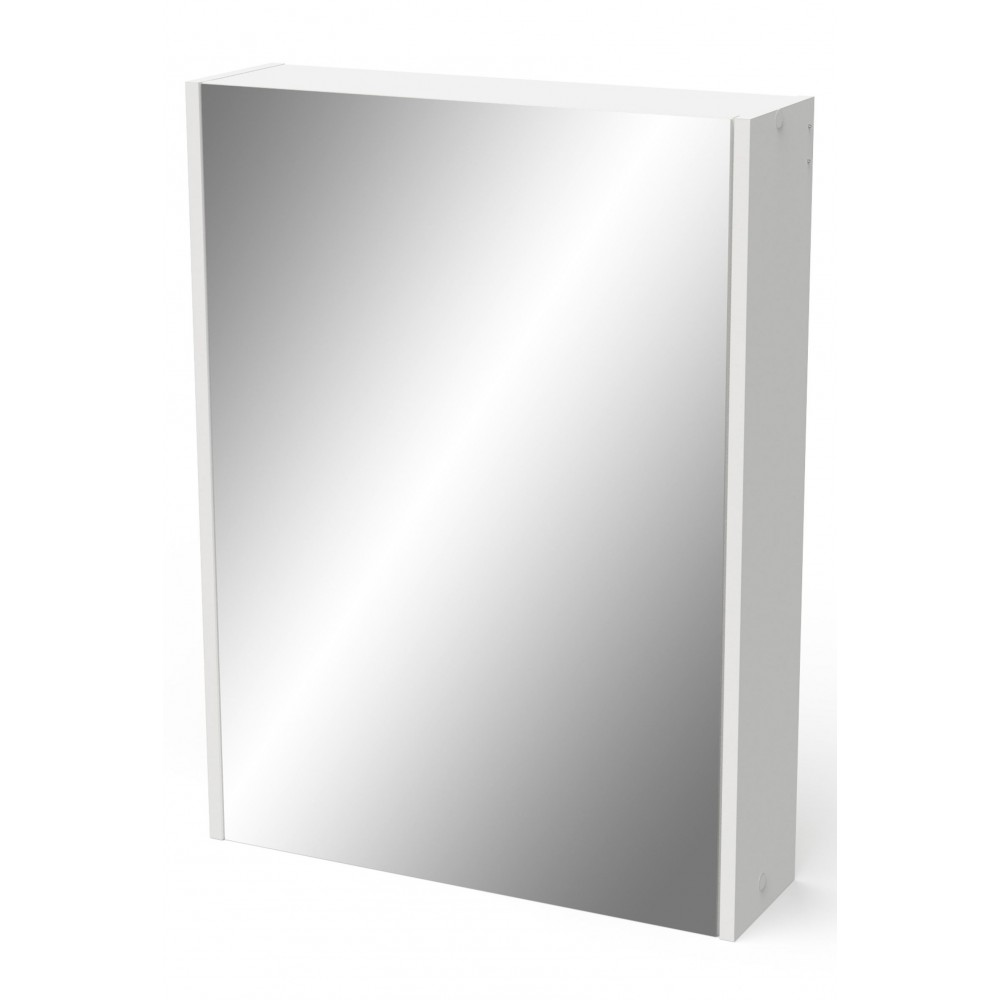 Καθρέπτης Coral