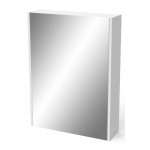 Καθρέπτης Coral