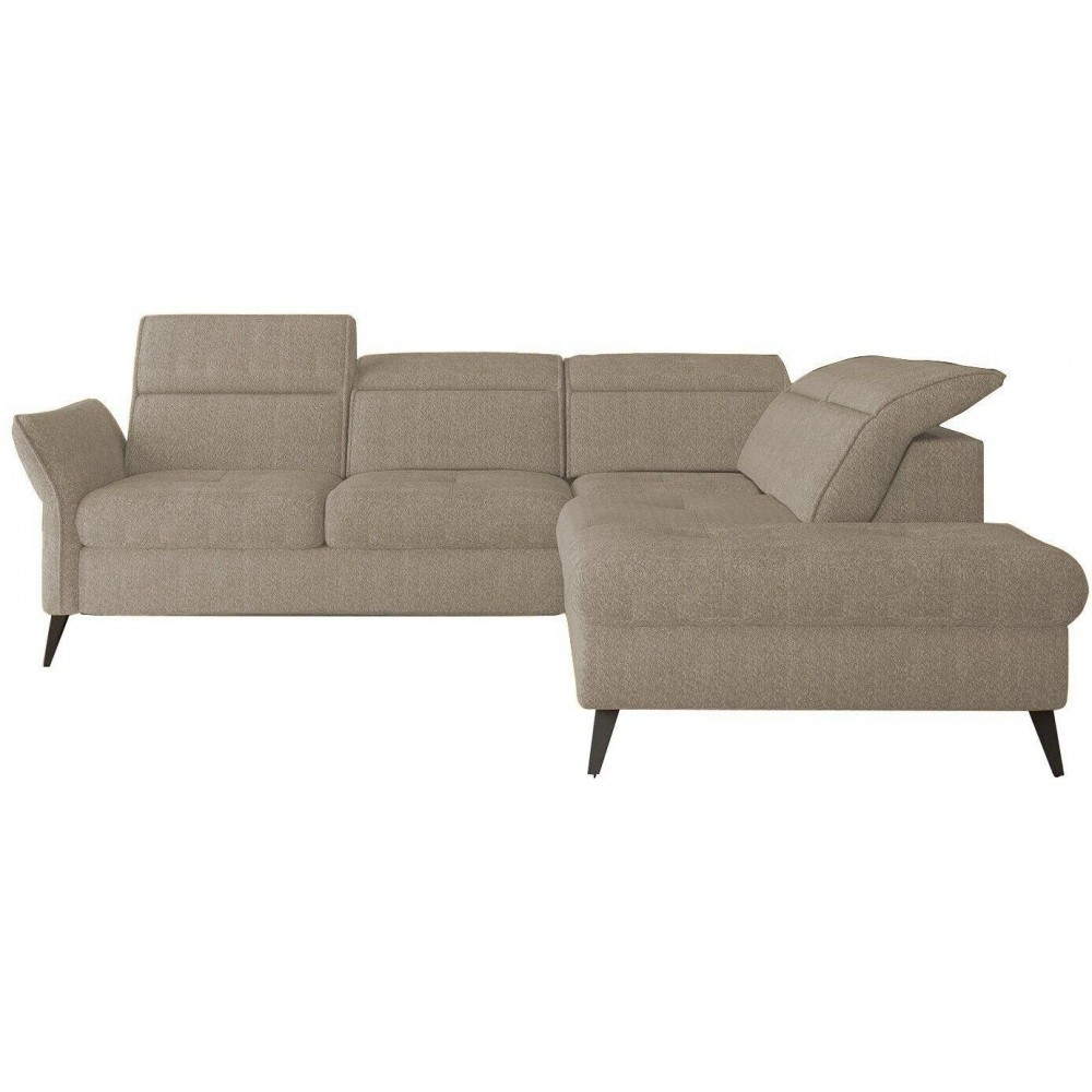 Γωνιακός καναπές Minion-Kafe Anoixto-Δεξιά