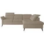 Γωνιακός καναπές Minion-Kafe Anoixto-Δεξιά