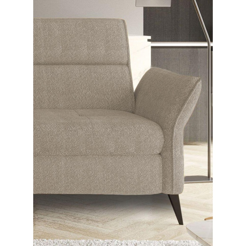 Γωνιακός καναπές Minion-Kafe Anoixto-Δεξιά