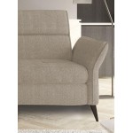 Γωνιακός καναπές Minion-Kafe Anoixto-Δεξιά