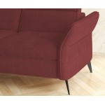 Γωνιακός καναπές Minion-Mporntw-Αριστερή