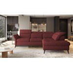 Γωνιακός καναπές Minion-Mporntw-Δεξιά