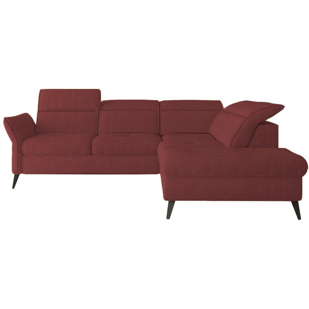 Γωνιακός καναπές Minion-Mporntw-Δεξιά