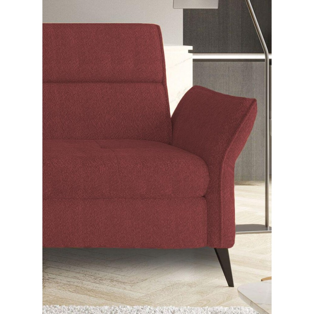 Γωνιακός καναπές Minion-Mporntw-Δεξιά