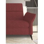 Γωνιακός καναπές Minion-Mporntw-Δεξιά