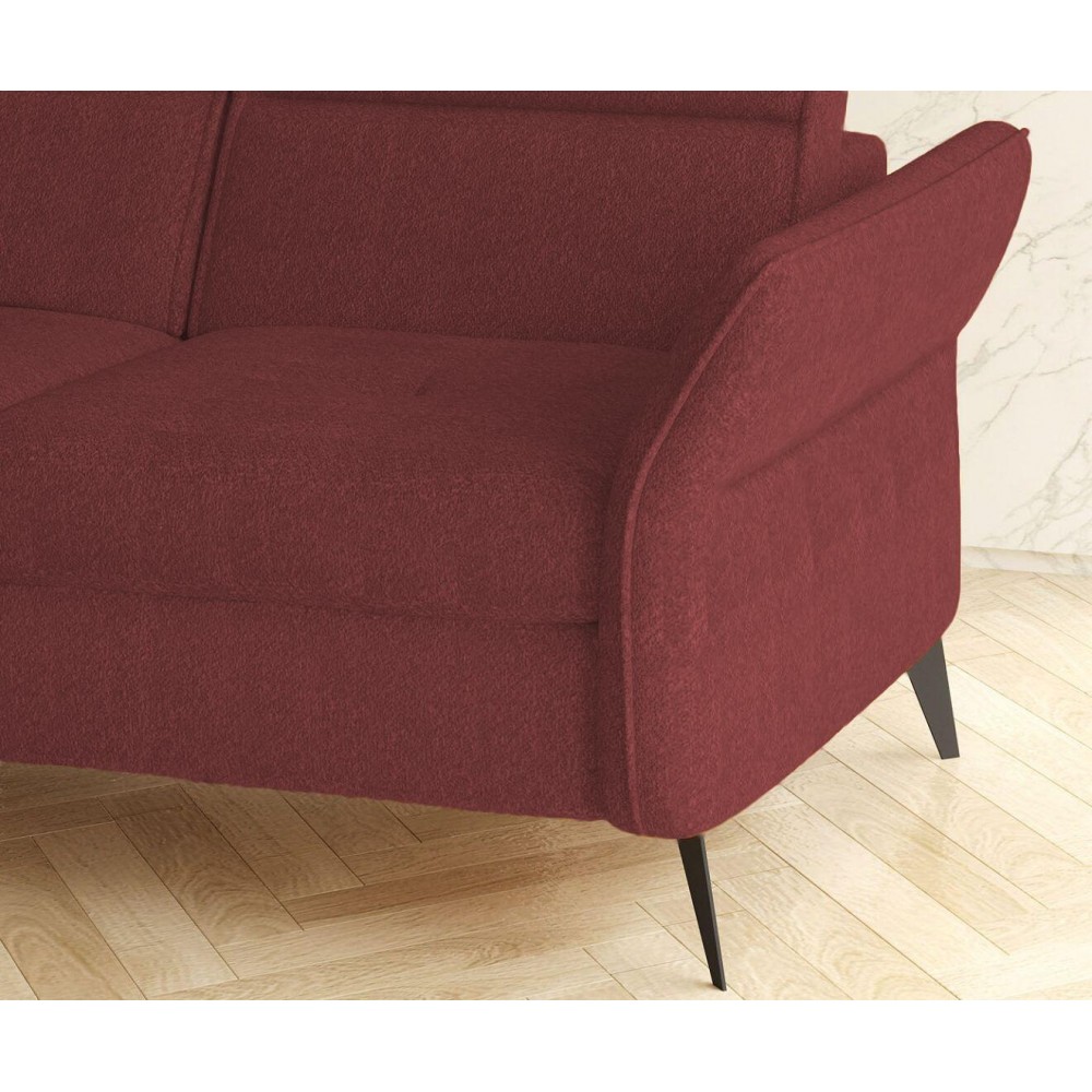 Γωνιακός καναπές Minion-Mporntw-Δεξιά