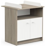 Αλλαξιέρα Yogi-Fusiko