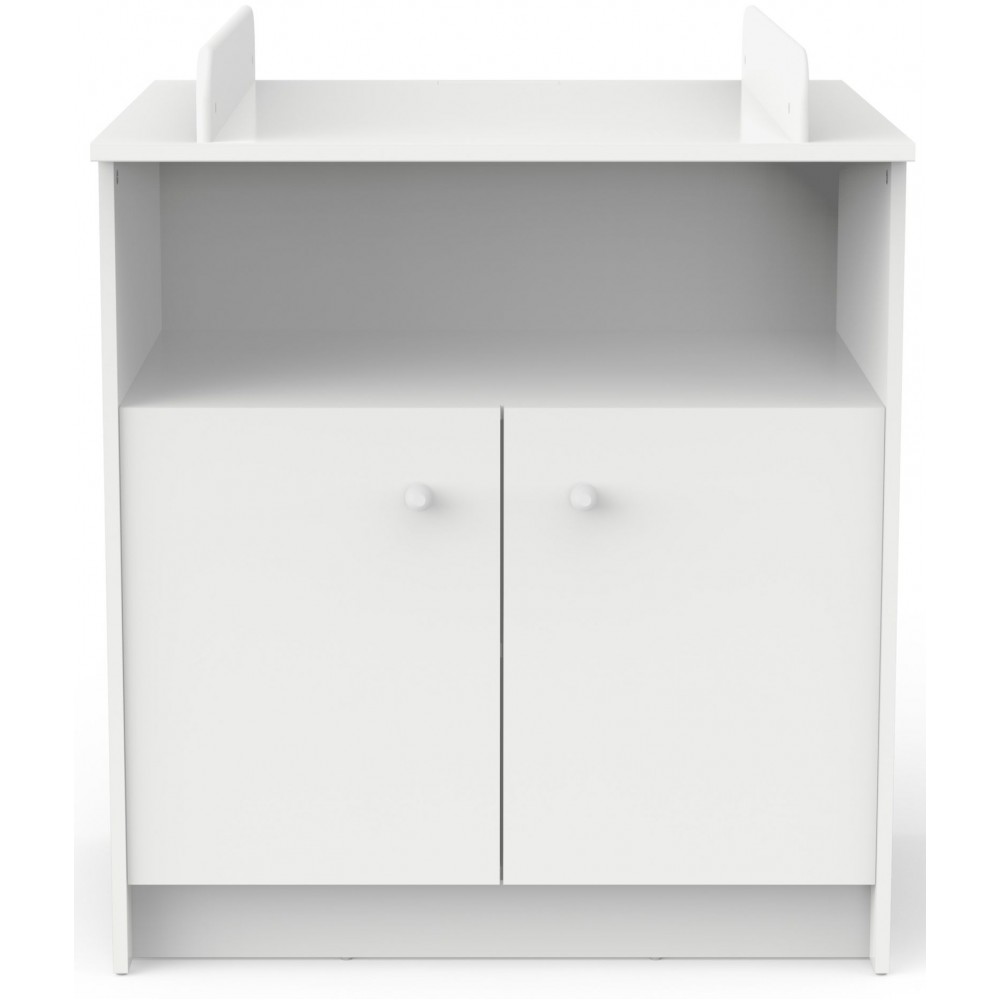 Αλλαξιέρα Yogi-Leuko