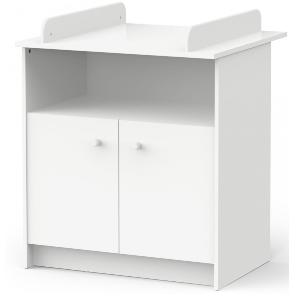 Αλλαξιέρα Yogi-Leuko