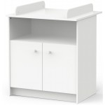 Αλλαξιέρα Yogi-Leuko