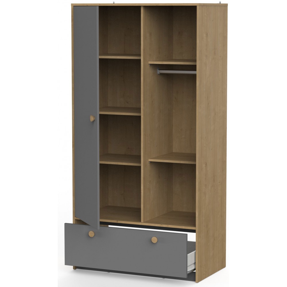 Ντουλάπα Angel