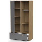 Ντουλάπα Angel