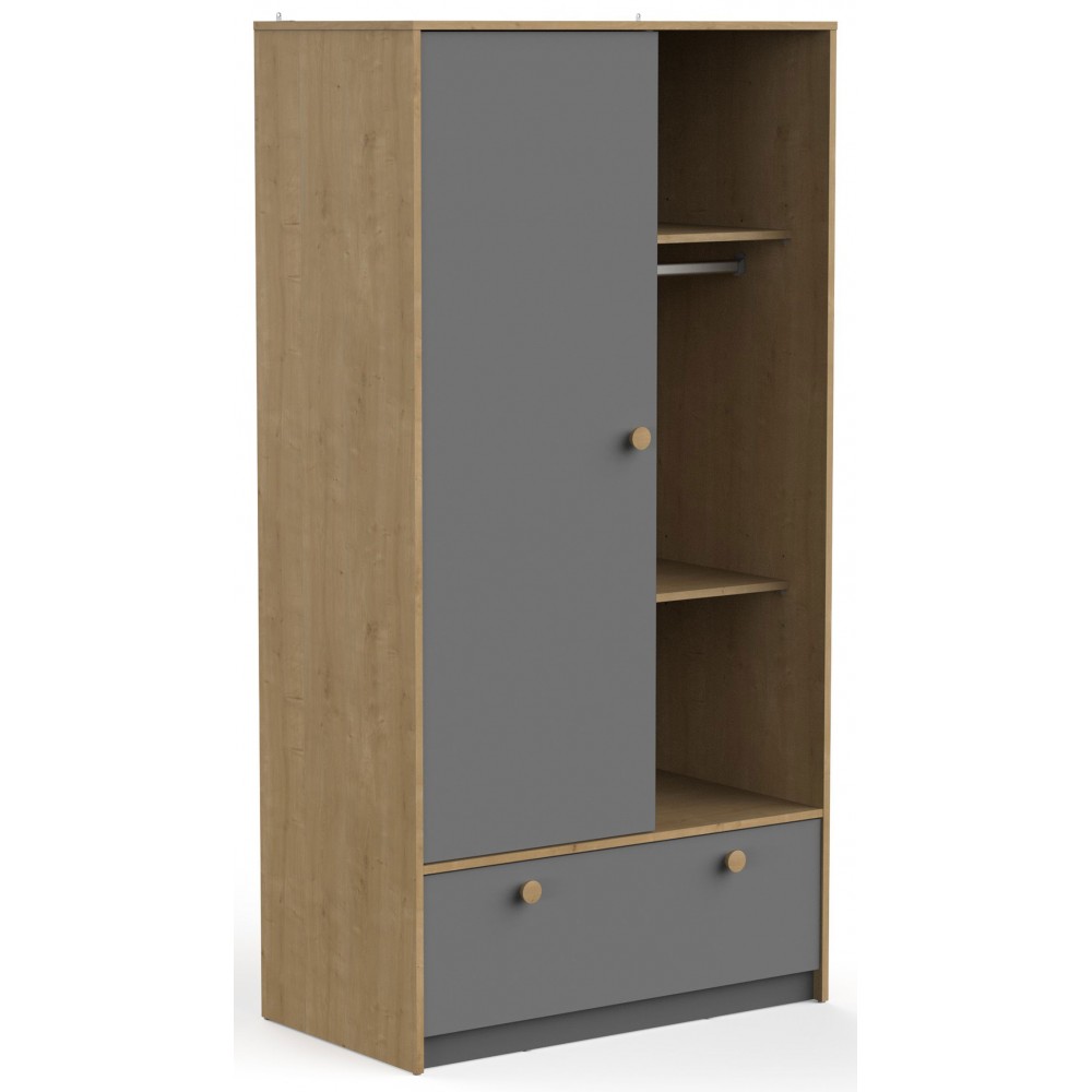 Ντουλάπα Angel