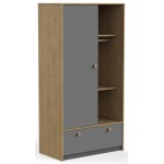 Ντουλάπα Angel