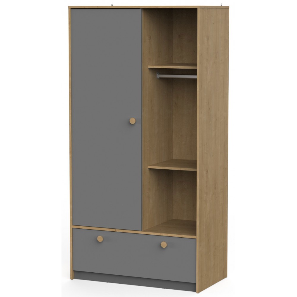 Ντουλάπα Angel