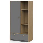 Ντουλάπα Angel