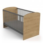 Βρεφικό κρεβάτι Angel-70 x 140