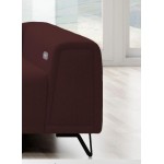 Γωνιακός καναπές Gerard-Mporntw-Δεξιά