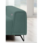 Γωνιακός καναπές Gerard-Galazio-Αριστερή