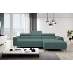 Γωνιακός καναπές Gerard-Galazio-Δεξιά