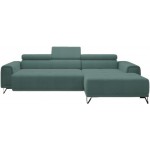 Γωνιακός καναπές Gerard-Galazio-Δεξιά