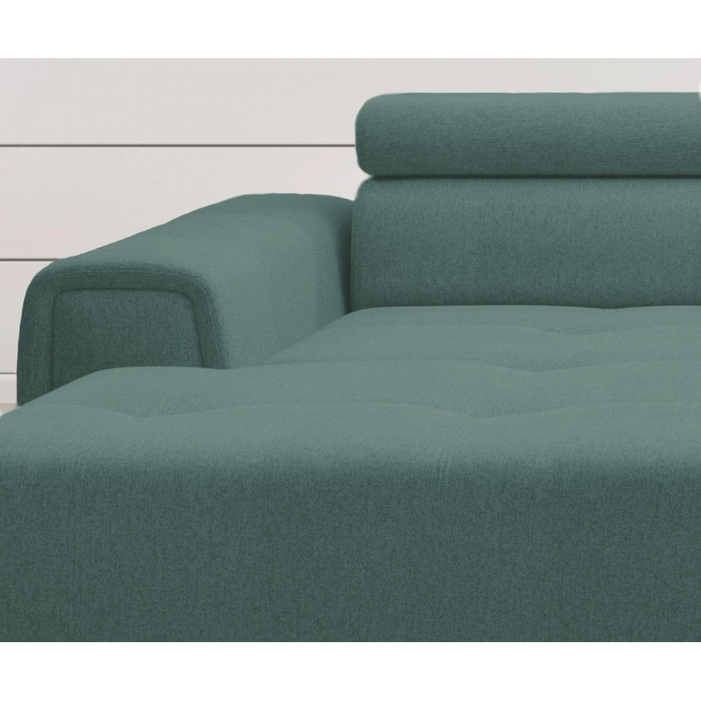 Γωνιακός καναπές Gerard-Galazio-Δεξιά