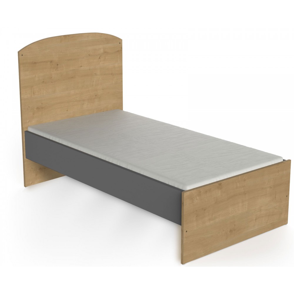 Τραβέρσες βρεφικού κρεβατιού Angel