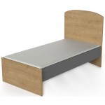 Τραβέρσες βρεφικού κρεβατιού Angel