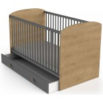 Συρτάρι για το κρεβάτι Angel