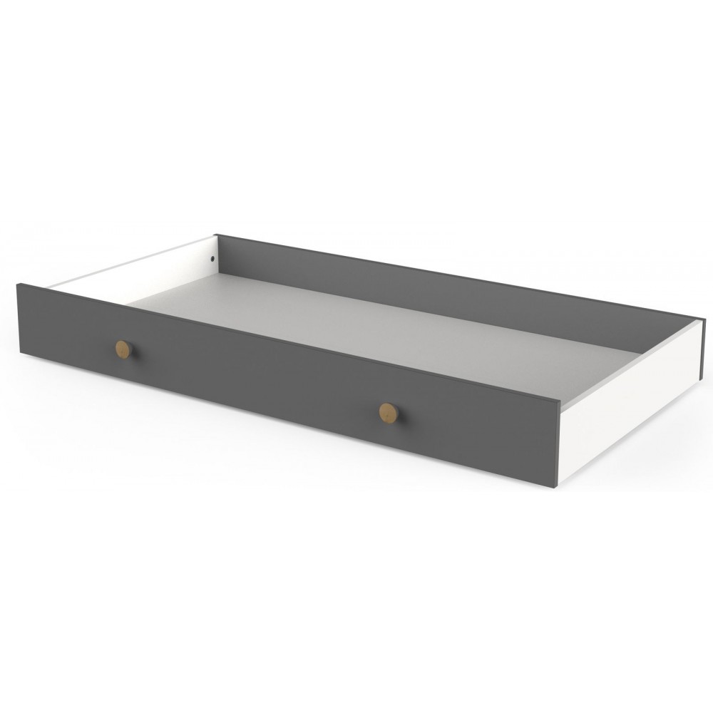 Συρτάρι για το κρεβάτι Angel