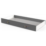 Συρτάρι για το κρεβάτι Angel