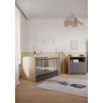 Συρτάρι για το κρεβάτι Angel