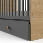 Συρτάρι για το κρεβάτι Angel