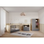 Αλλαξιέρα Angel