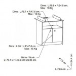 Αλλαξιέρα Angel